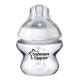 Tommee Tippee CTN PP Bottles 5oz/150ml
