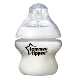 Tommee Tippee CTN PP Bottles 5oz/150ml