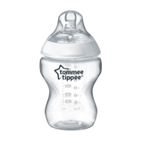 Tommee Tippee CTN PP Bottles 9oz/260ml