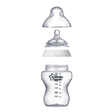 Tommee Tippee CTN PP Bottles 9oz/260ml