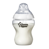 Tommee Tippee CTN PP Bottles 9oz/260ml