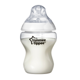 Tommee Tippee CTN PP Bottles 9oz/260ml (Pack of 2)