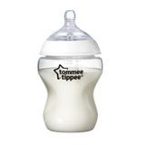 Tommee Tippee CTN PP Bottles 9oz/260ml (Pack of 2)