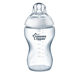 Tommee Tippee CTN PP Bottles 12oz/340ml