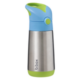 B.Box Insulated Drink Bottle 350ML