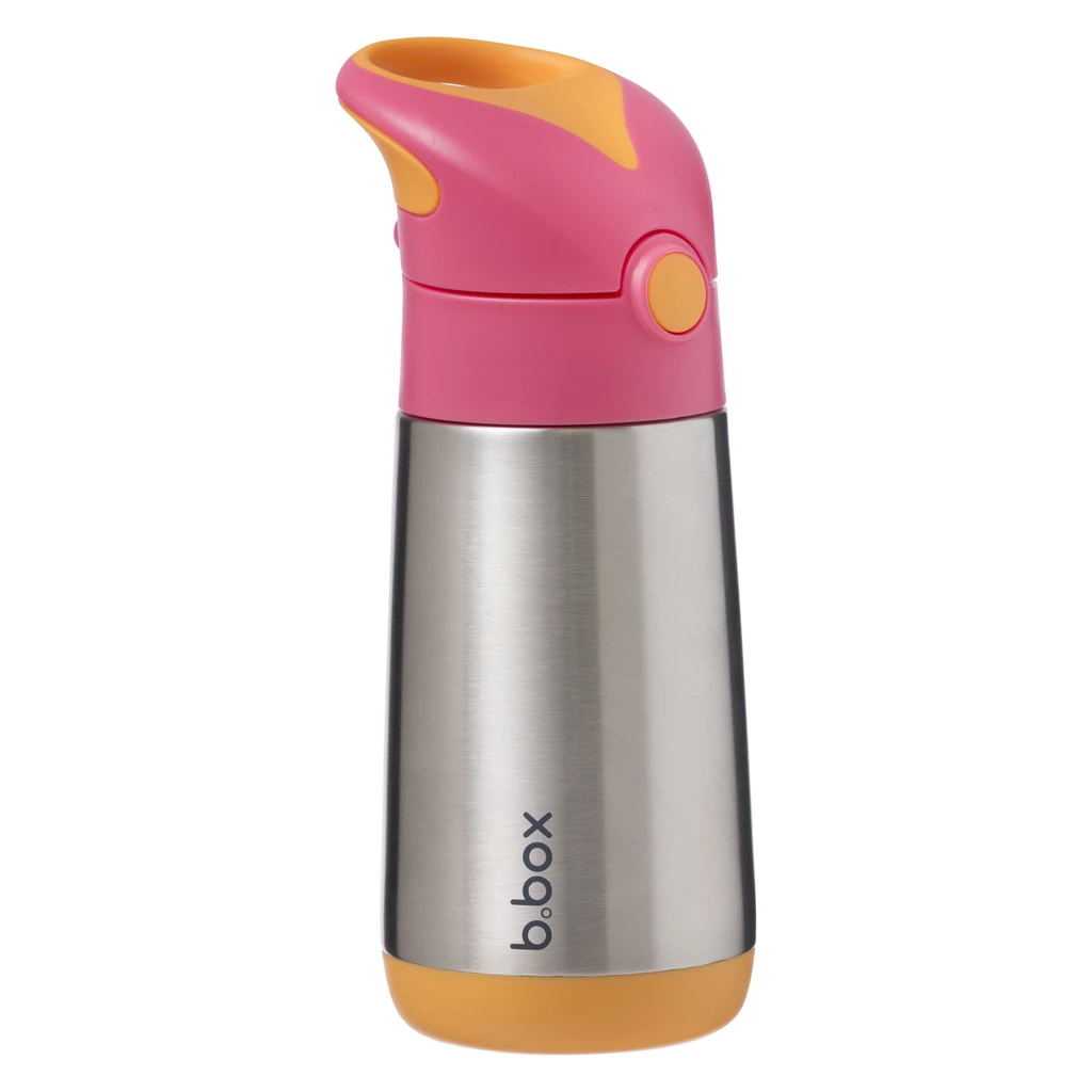 B.Box Insulated Drink Bottle 350ML