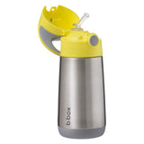 B.Box Insulated Drink Bottle