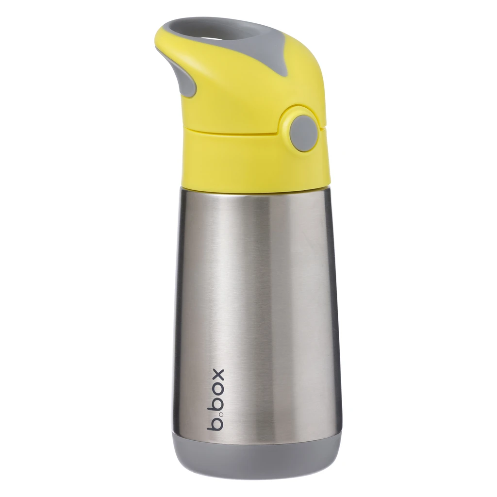 B.Box Insulated Drink Bottle 350ML