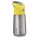 B.Box Insulated Drink Bottle 350ML