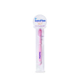 SansFluo Kids Toothbrush Step 2 (2 to 5 years old)