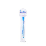 SansFluo Kids Toothbrush Step 2 (2 to 5 years old)