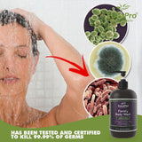Eucapro Body Wash 500ml