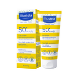 Mustela Very High Protection Sun Lotion