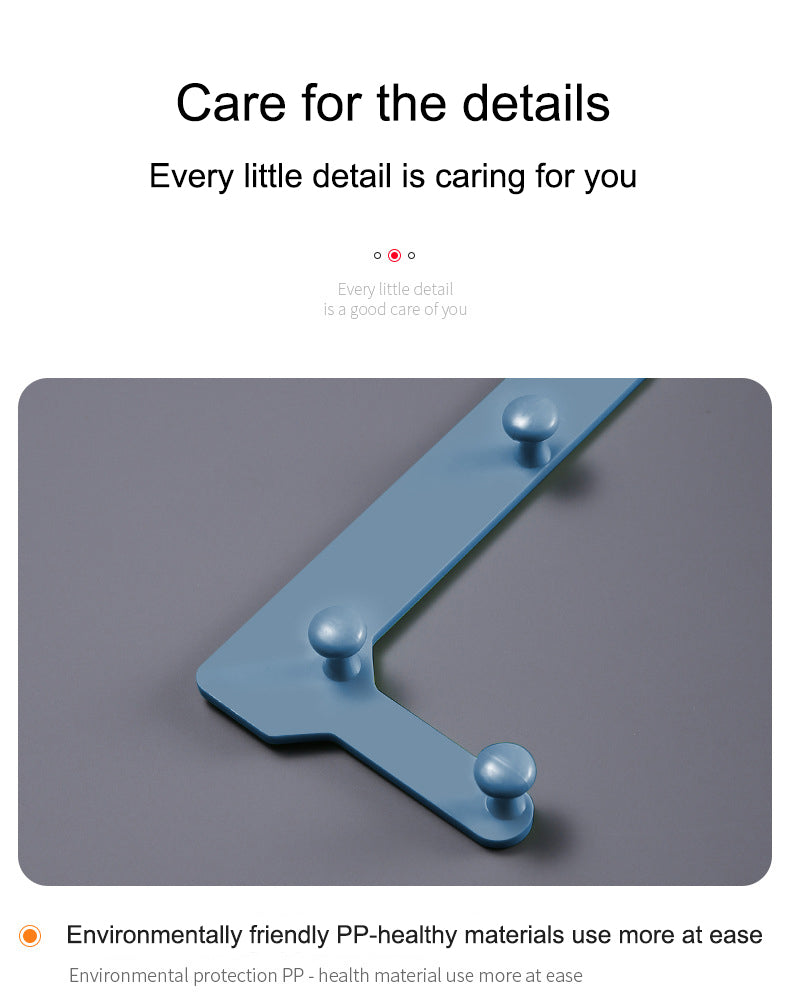 Nifty Sink Net Drain