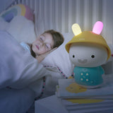 Alilo Baby Bunny with Bluetooth