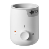 Tommee Tippee Easi-warm Electric Bottle and Food Warmer