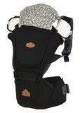 I-ANGEL HIPSEAT CARRIER - Big Size - Mighty Baby PH