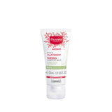 Mustela Nursing Comfort Balm 30ml (Nipple Cream)