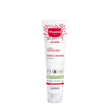 Mustela Stretch Marks Prevention Cream