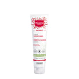 Mustela Fragrance-Free Stretch Marks Prevention Cream 150ml