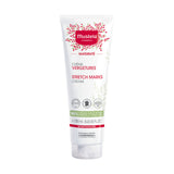 Mustela Stretch Marks Prevention Cream