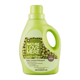 Nature Love Mere Baby Laundry Detergent