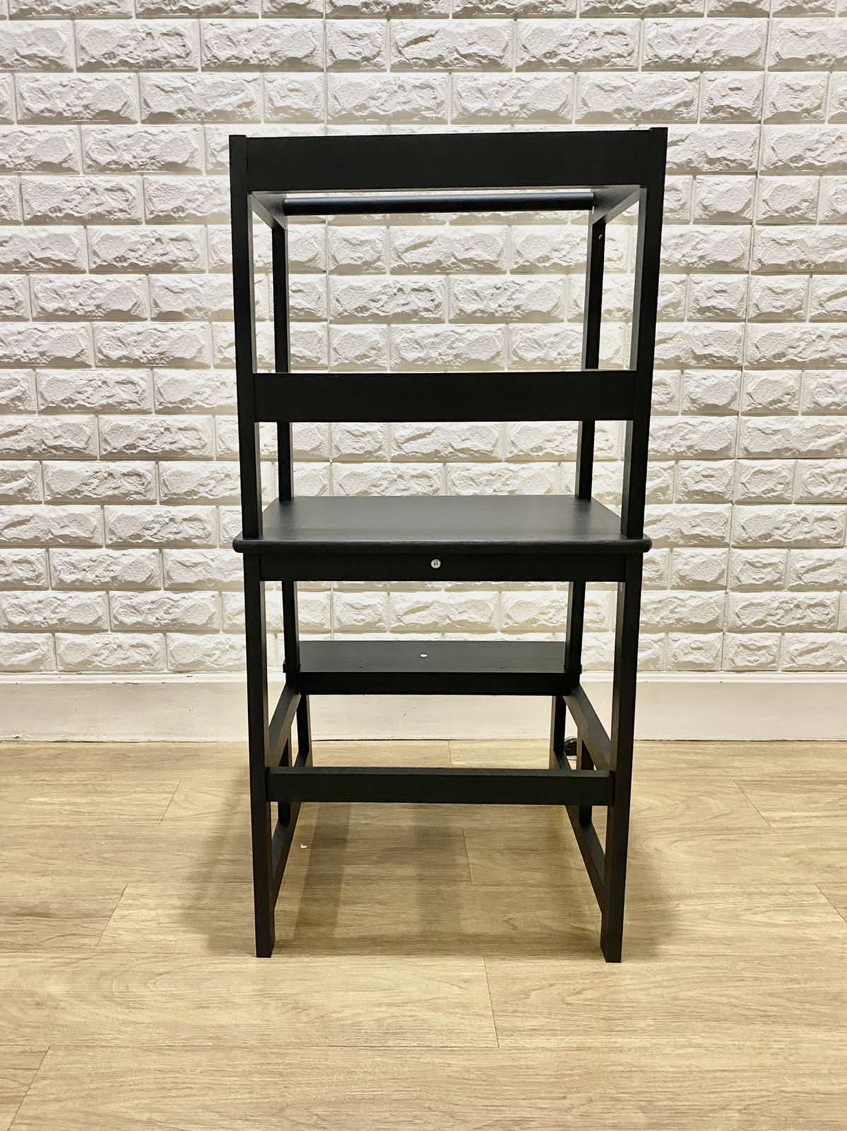 Discover Toddler Basic Learning Tower