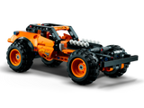Lego Technic Monster Jam El Toro Loco