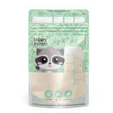 Bippy Saver Breastmilk Storage Bag 5oz (22 bags)