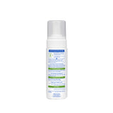 Mustela Foam Shampoo for Newborns 150ml (Normal Skin)