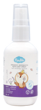 Kindee Organic Mosquito Repellent Spray