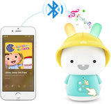 Alilo Baby Bunny with Bluetooth