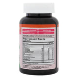 KinderNurture Children's Multi-Vitamin & Minerals 60's