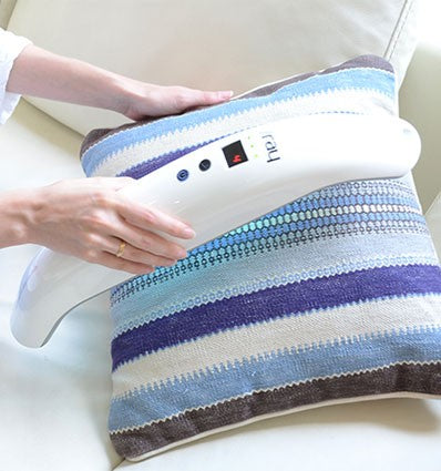 (PRE-ORDER) Vray Handheld UV Sterilizer - Mighty Baby PH