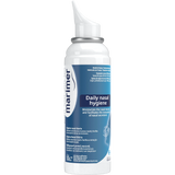 Marimer Adult Nasal Hygiene 100ml (Isotonic)