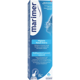 Marimer Adult Nasal Hygiene 100ml (Isotonic)