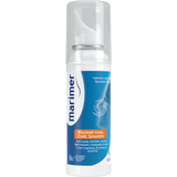 Marimer Adult Blocked Nose 100ml (Hypertonic)