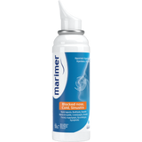 Marimer Adult Blocked Nose 100ml (Hypertonic)
