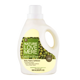 Nature Love Mere Baby Fabric Softener