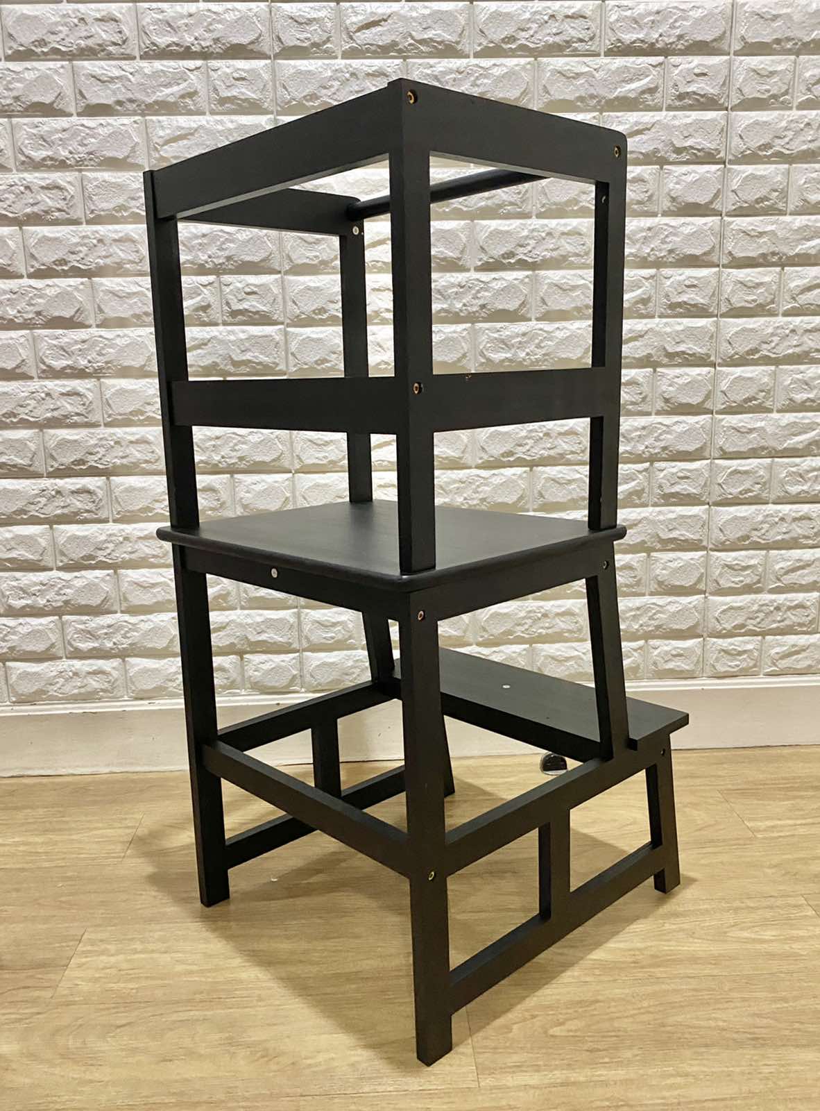 Discover Toddler Basic Learning Tower