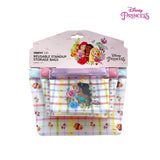 Zippies Lab Disney Standup Storage Bag 3-pc Set