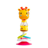 Bumbo Suction Toy