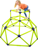 Eezy Peezy Monkey Bar Climber with Top