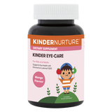 KinderNurture Kinder Eye-Care 30's