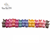 Bao Bei Nikki Mini Clips Set