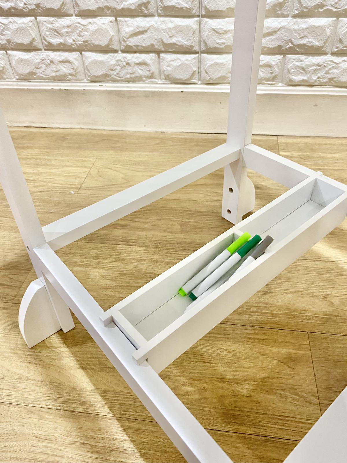 Discover Toddler 2-in-1 Adjustable Learning Tower