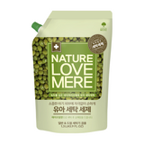 Nature Love Mere Baby Laundry Detergent