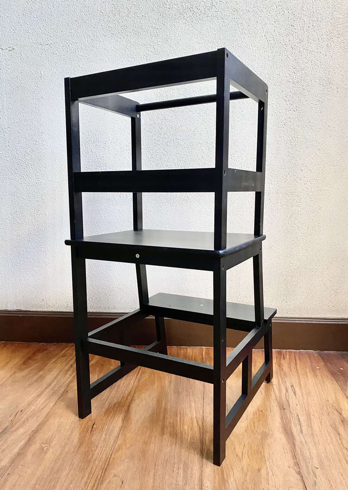 Discover Toddler Basic Learning Tower