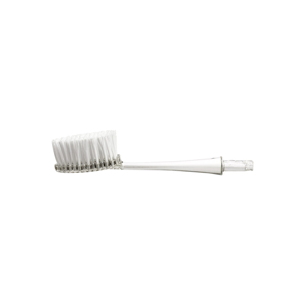 Radius TOUR & Source Brush Replacement Head (2 pack) - Soft