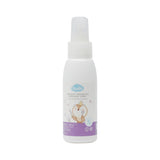 Kindee Organic Mosquito Repellent Spray